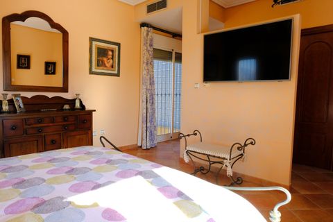 Villa i Orihuela, Alicante, Orihuela - € 675.000 | Ref: WW410670 - foto 24